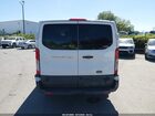 2018 Ford Transit-350 Xl White vin: 1FBZX2ZM0JKB36062 2018 Ford Transit-350 Xl White vin: 1FBZX2ZM0JKB36062