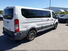 2018 Ford Transit-350 Xl White vin: 1FBZX2ZM0JKB36062 2018 Ford Transit-350 Xl White vin: 1FBZX2ZM0JKB36062
