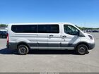 2018 Ford Transit-350 Xl White vin: 1FBZX2ZM0JKB36062 2018 Ford Transit-350 Xl White vin: 1FBZX2ZM0JKB36062