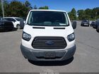 2018 Ford Transit-350 Xl White vin: 1FBZX2ZM0JKB36062 2018 Ford Transit-350 Xl White vin: 1FBZX2ZM0JKB36062