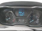2018 Ford Transit-350 Xl Белый vin: 1FBZX2ZM1JKB36037