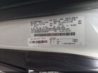 2018 Ford Transit-350 Xl Белый vin: 1FBZX2ZM1JKB36037