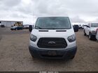 2018 Ford Transit-350 Xl Белый vin: 1FBZX2ZM1JKB36037