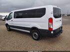 2018 Ford Transit-350 Xl Белый vin: 1FBZX2ZM1JKB36037