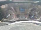 2017 Ford Transit T-350 White vin: 1FBZX2ZM2HKB13490