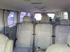 2017 Ford Transit T-350 White vin: 1FBZX2ZM2HKB13490