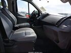 2017 Ford Transit-350 Xl Black vin: 1FBZX2ZM4HKA18378