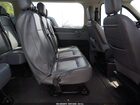 2017 Ford Transit-350 Xl Black vin: 1FBZX2ZM4HKA18378