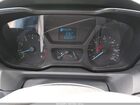 2017 Ford Transit-350 Xl Black vin: 1FBZX2ZM4HKA18378