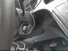 2017 Ford Transit-350 Xl Black vin: 1FBZX2ZM4HKA18378
