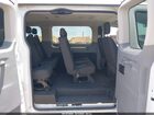 2016 Ford Transit-350 Xl White vin: 1FBZX2ZM5GKB42044