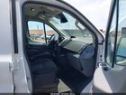2016 Ford Transit-350 Xl White vin: 1FBZX2ZM5GKB42044