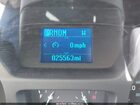 2016 Ford Transit-350 Xl White vin: 1FBZX2ZM5GKB42044
