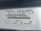 2016 Ford Transit-350 Xl White vin: 1FBZX2ZM5GKB42044