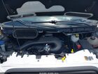 2016 Ford Transit-350 Xl White vin: 1FBZX2ZM5GKB42044