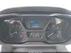 2016 Ford Transit-350 Xl White vin: 1FBZX2ZM5GKB42044