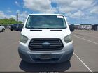 2016 Ford Transit-350 Xl White vin: 1FBZX2ZM5GKB42044