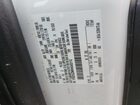 2019 Ford Transit T-350 White vin: 1FBZX2ZM5KKA52112