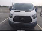 2018 Ford Transit-350 Xl Белый vin: 1FBZX2ZM7JKB36060
