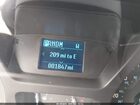 2018 Ford Transit-350 Xl Белый vin: 1FBZX2ZM7JKB36060