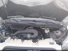 2018 Ford Transit-350 Xl Белый vin: 1FBZX2ZM7JKB36060