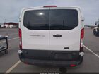 2018 Ford Transit-350 Xl Белый vin: 1FBZX2ZM7JKB36060