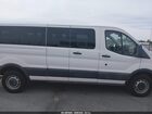 2018 Ford Transit-350 Xl Белый vin: 1FBZX2ZM7JKB36060