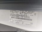 2018 Ford Transit-350 Xl Белый vin: 1FBZX2ZM7JKB36060