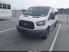 2018 Ford Transit-350 Xl Белый vin: 1FBZX2ZM7JKB36060