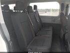 2018 Ford Transit-350 Xl Белый vin: 1FBZX2ZM7JKB36060