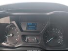 2018 Ford Transit-350 Xl Белый vin: 1FBZX2ZM7JKB36060
