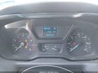 2016 Ford Transit-350 Xlt Белый vin: 1FBZX2ZM8GKA65363