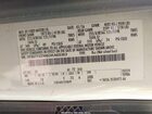 2016 Ford Transit-350 Xlt Белый vin: 1FBZX2ZM8GKA65363