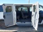 2016 Ford Transit-350 Xlt Белый vin: 1FBZX2ZM8GKA65363