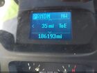 2016 Ford Transit-350 Xlt Белый vin: 1FBZX2ZM8GKA65363