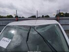 2019 Ford Transit-350 Xlt White vin: 1FBZX2ZM9KKA75795