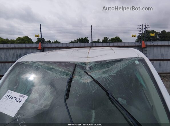 1FBZX2ZM9KKA75795 2019 FORD TRANSIT-350 White 