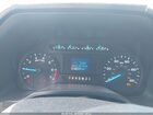 2017 Ford F-250 Xl Белый vin: 1FD7W2B60HEE06171