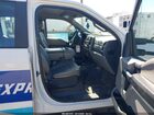 2017 Ford F-250 Xl Белый vin: 1FD7W2B60HEE06171