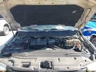 2017 Ford F-250 Xl Белый vin: 1FD7W2B60HEE06171