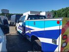 2017 Ford F-250 Xl Белый vin: 1FD7W2B60HEE06171