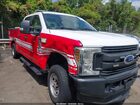 1FD7W2B63KEC44320