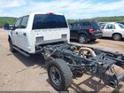 2019 Ford F-250 Xl White vin: 1FD7W2BT0KEG56040