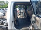 2019 Ford F-250 Xl White vin: 1FD7W2BT0KEG56040
