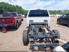 2019 Ford F-250 Xl White vin: 1FD7W2BT0KEG56040