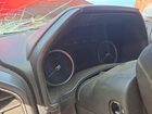 2021 Ford F250 Super Duty Красный vin: 1FD7W2BT1MED11859