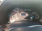 2022 Ford F-250 Sd Utility Truck * Prior Fleet * Белый vin: 1FD7X2A62NEF90782