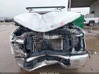 2022 Ford F-250 Xl White vin: 1FD7X2A63NEG18296