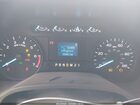2022 Ford F-250 Xl White vin: 1FD7X2A63NEG18296