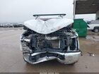 2022 Ford F-250 Xl White vin: 1FD7X2A63NEG18296